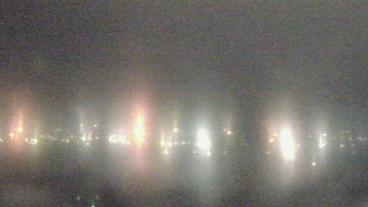 Thumbnail for current weather camera view from Guadalupe School Utah in Salt Lake City, Utah