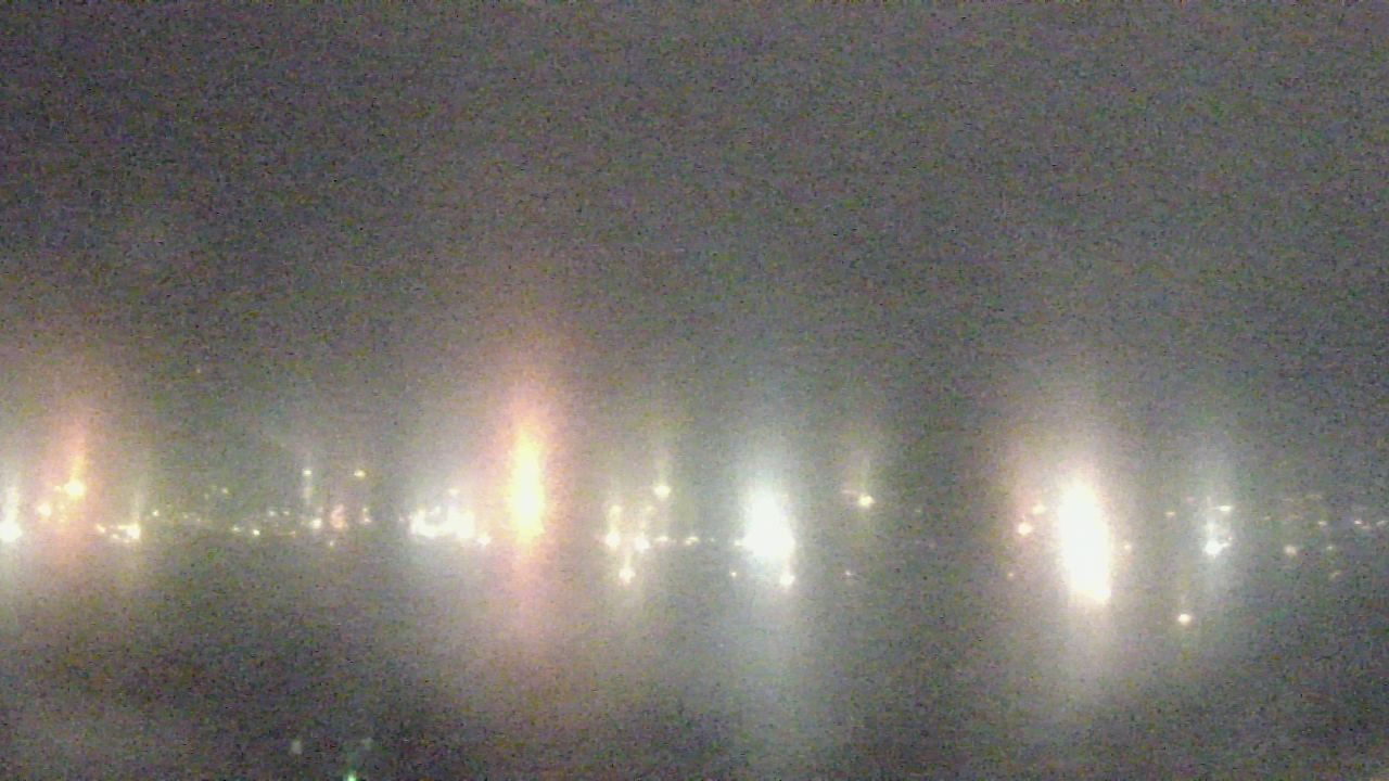 Thumbnail for current weather camera view from Guadalupe School Utah in Salt Lake City, Utah