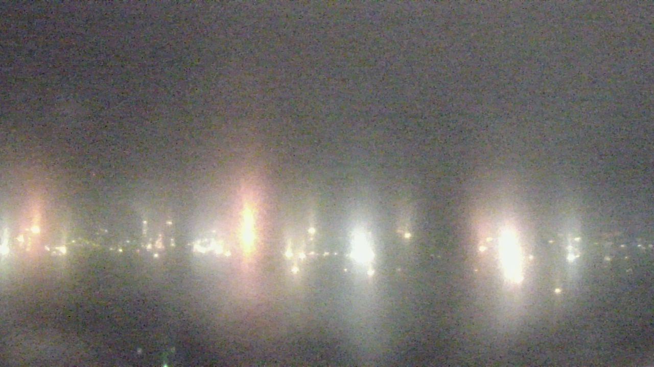 Thumbnail for current weather camera view from Guadalupe School Utah in Salt Lake City, Utah