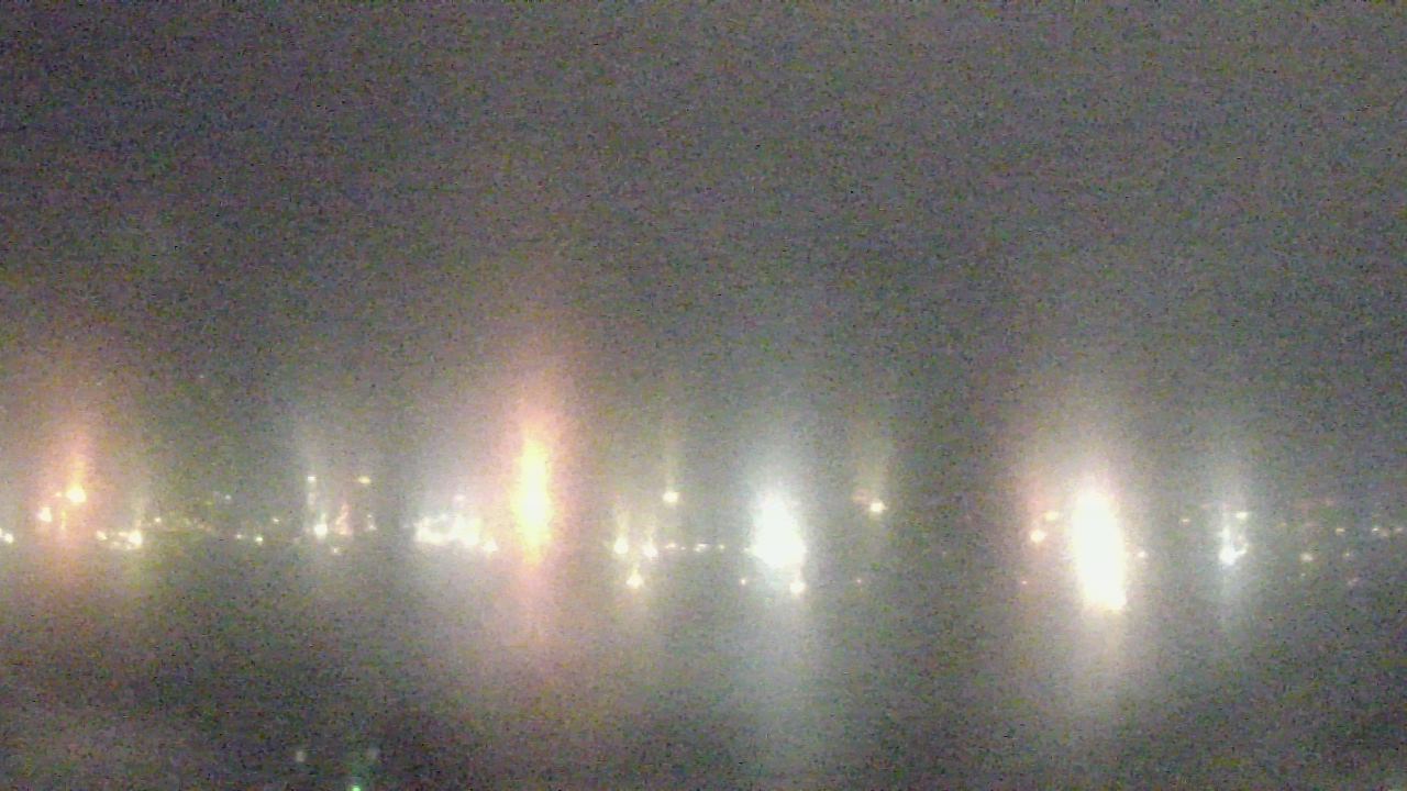 Thumbnail for current weather camera view from Guadalupe School Utah in Salt Lake City, Utah