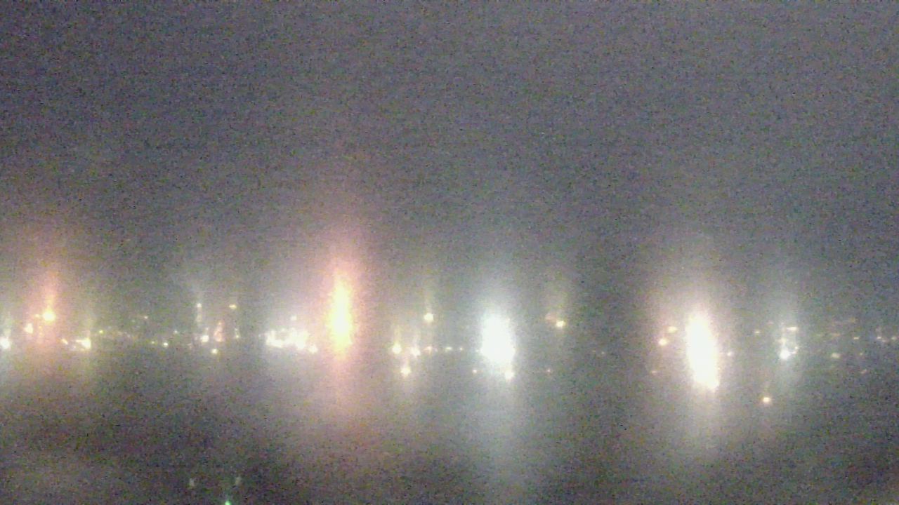 Thumbnail for current weather camera view from Guadalupe School Utah in Salt Lake City, Utah