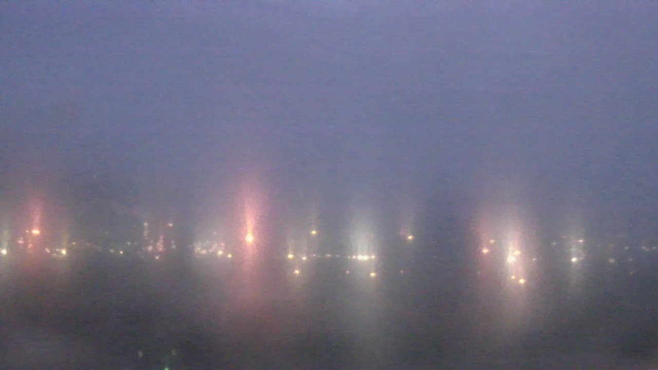 Thumbnail for current weather camera view from Guadalupe School Utah in Salt Lake City, Utah