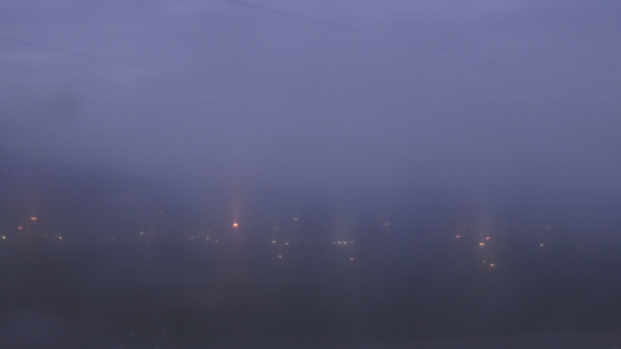 Thumbnail for current weather camera view from Guadalupe School Utah in Salt Lake City, Utah