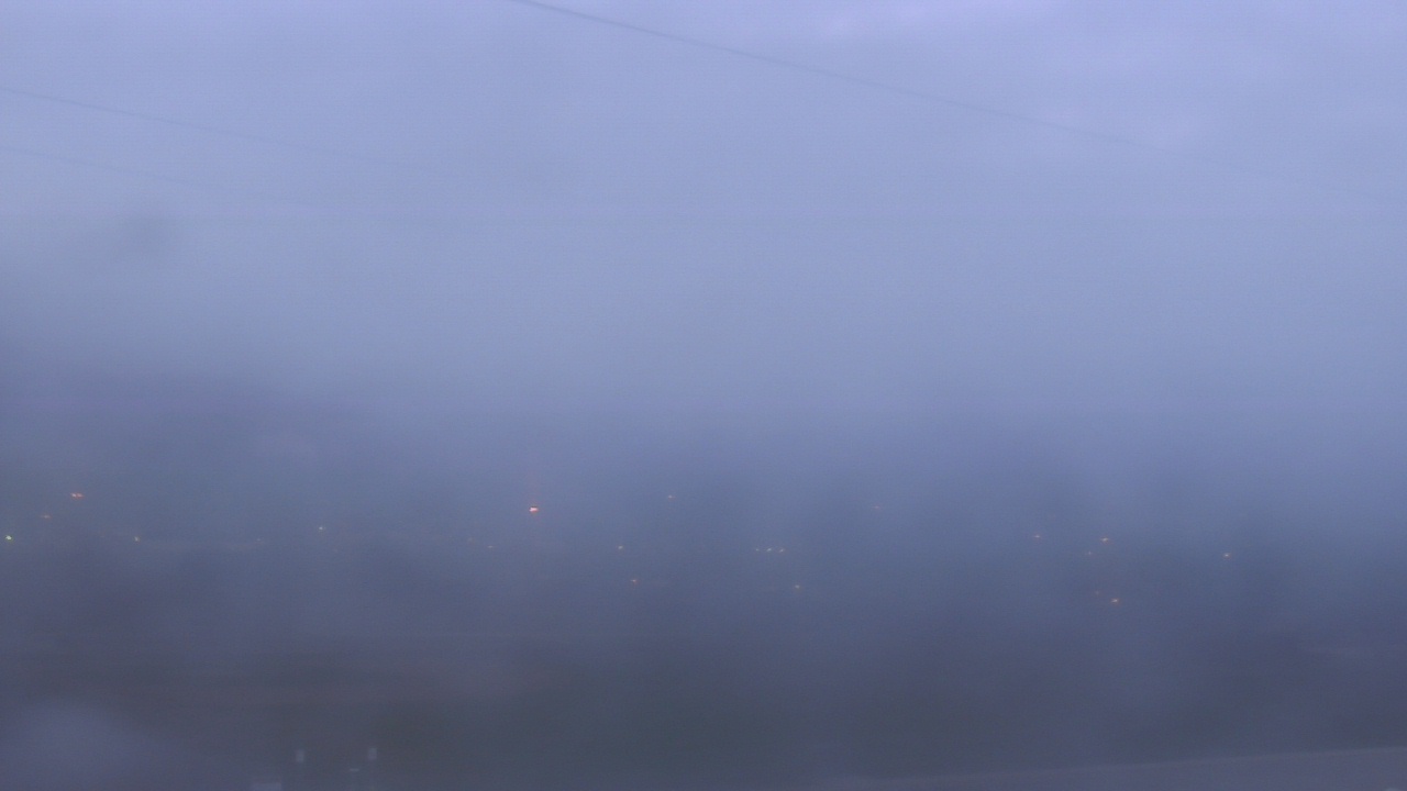 Thumbnail for current weather camera view from Guadalupe School Utah in Salt Lake City, Utah