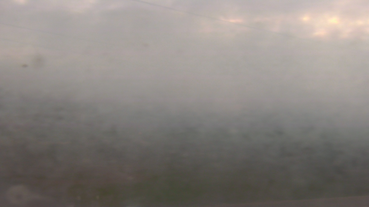 Thumbnail for current weather camera view from Guadalupe School Utah in Salt Lake City, Utah