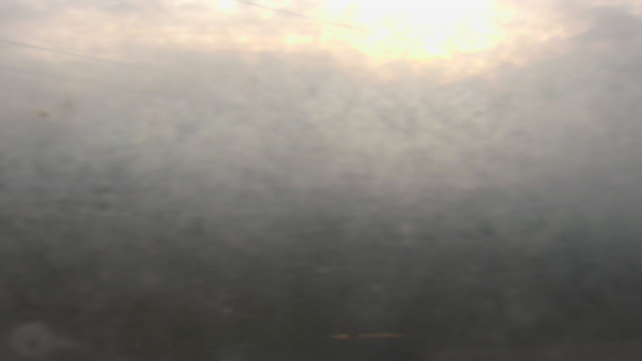 Thumbnail for current weather camera view from Guadalupe School Utah in Salt Lake City, Utah