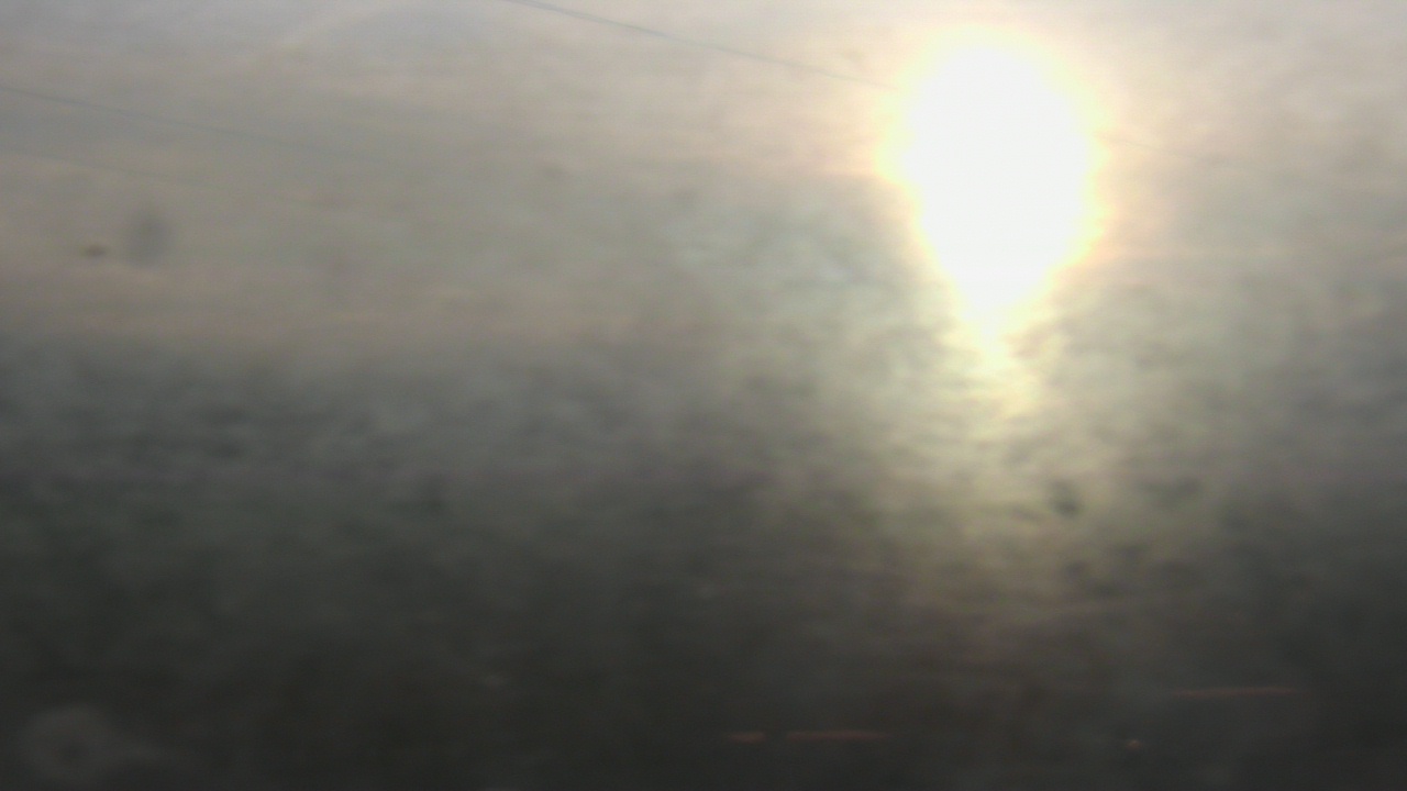 Thumbnail for current weather camera view from Guadalupe School Utah in Salt Lake City, Utah