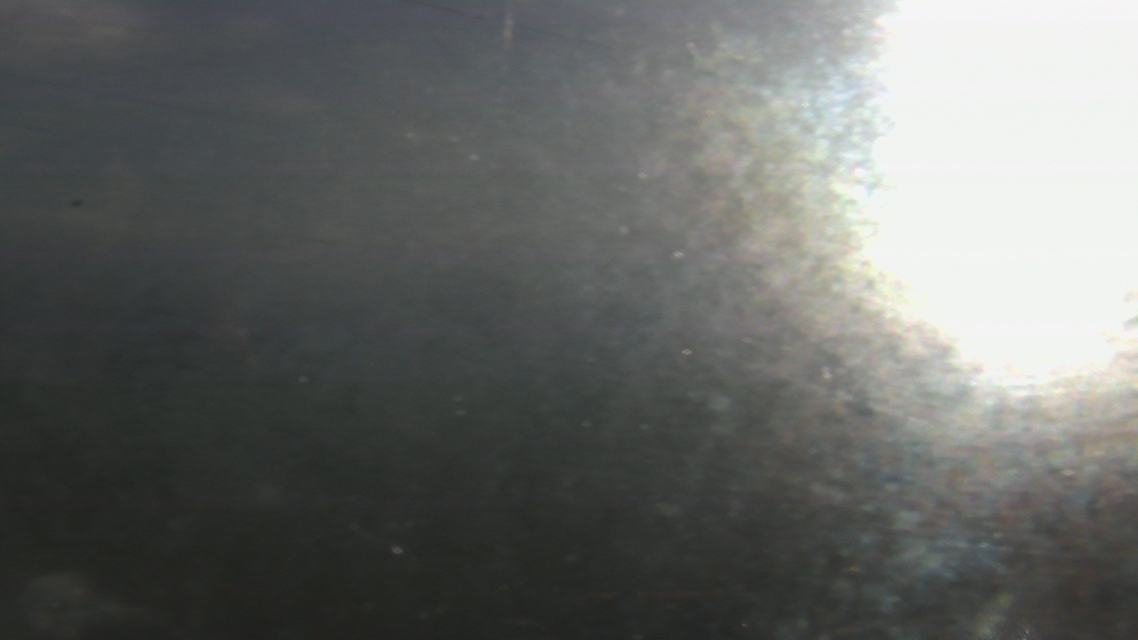 Thumbnail for current weather camera view from Guadalupe School Utah in Salt Lake City, Utah