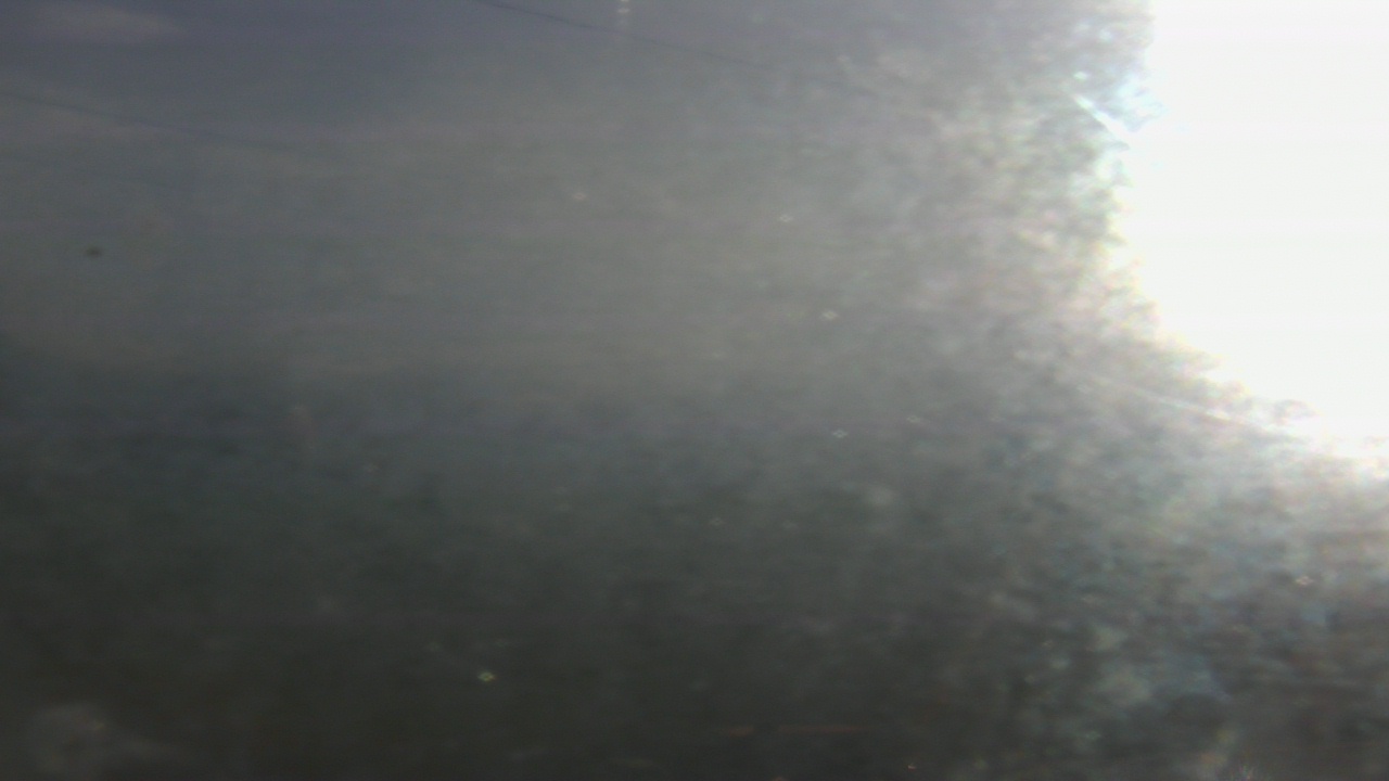 Thumbnail for current weather camera view from Guadalupe School Utah in Salt Lake City, Utah