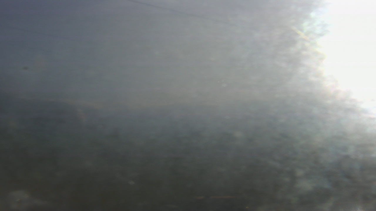 Thumbnail for current weather camera view from Guadalupe School Utah in Salt Lake City, Utah