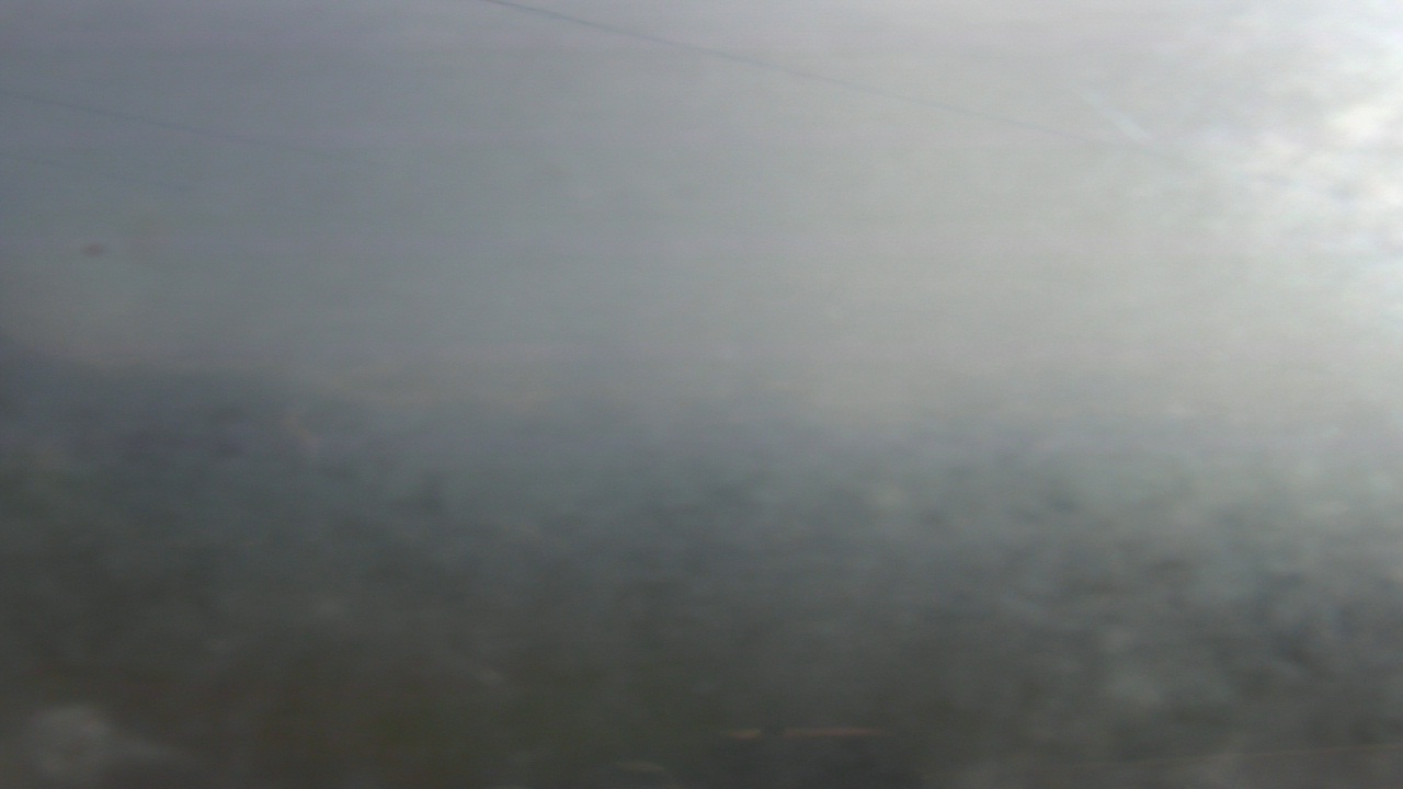 Thumbnail for current weather camera view from Guadalupe School Utah in Salt Lake City, Utah