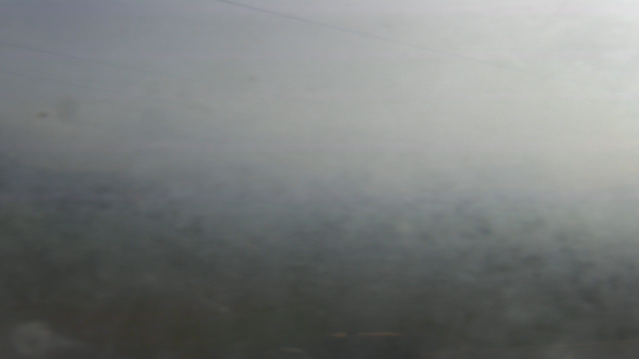 Thumbnail for current weather camera view from Guadalupe School Utah in Salt Lake City, Utah