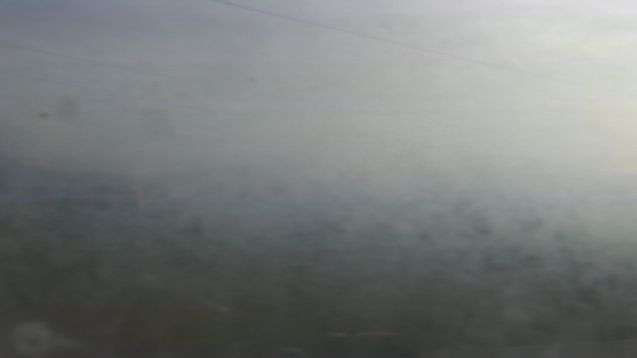 Thumbnail for current weather camera view from Guadalupe School Utah in Salt Lake City, Utah