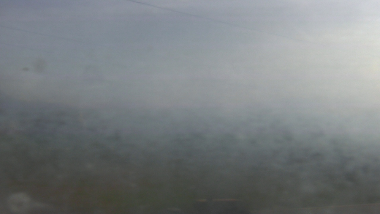 Thumbnail for current weather camera view from Guadalupe School Utah in Salt Lake City, Utah