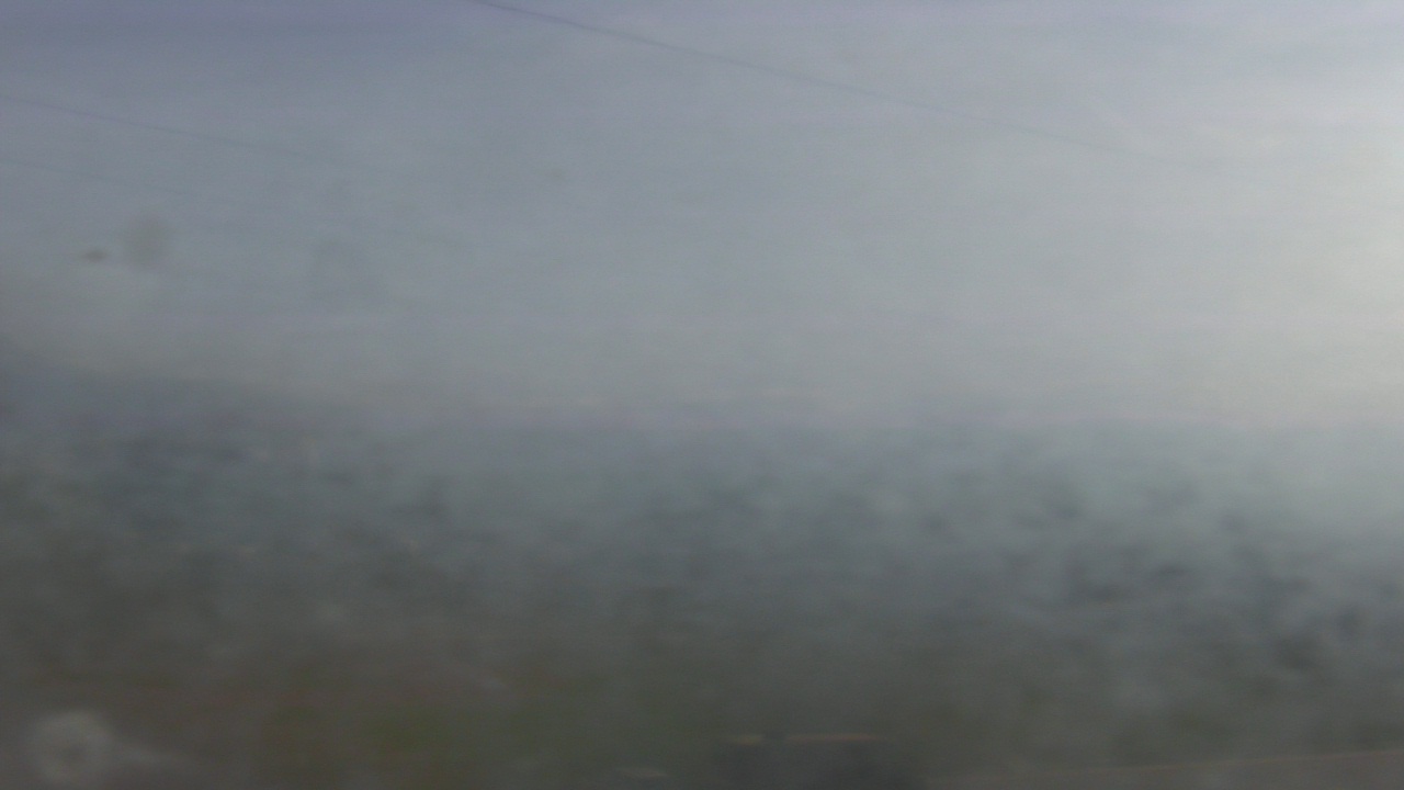 Thumbnail for current weather camera view from Guadalupe School Utah in Salt Lake City, Utah