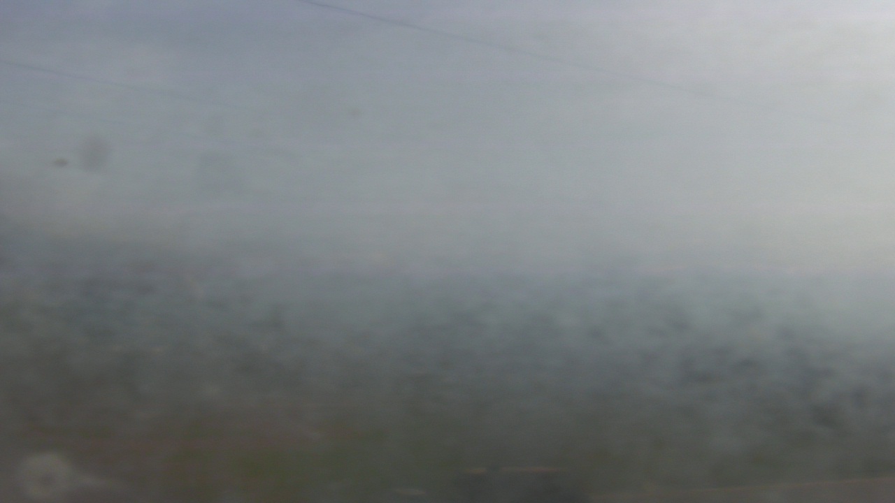 Thumbnail for current weather camera view from Guadalupe School Utah in Salt Lake City, Utah