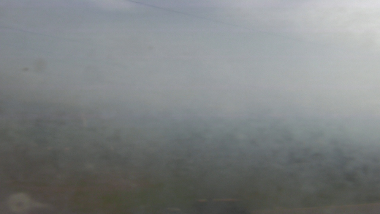 Thumbnail for current weather camera view from Guadalupe School Utah in Salt Lake City, Utah