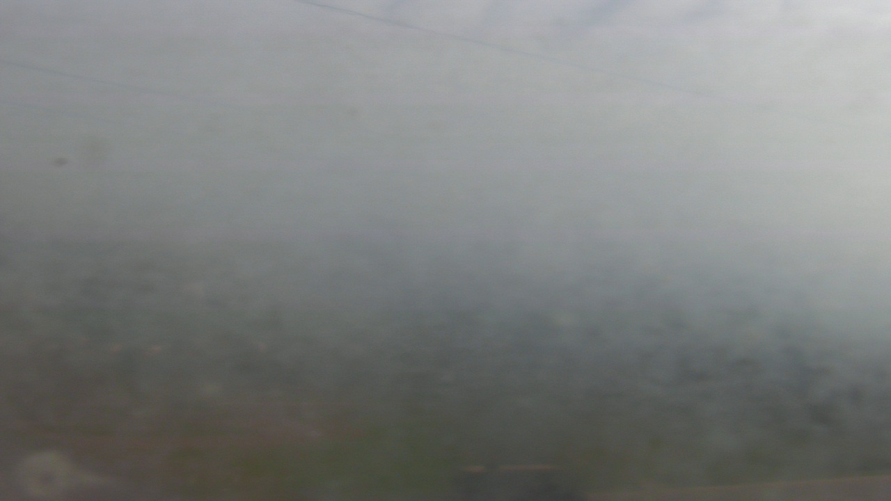 Thumbnail for current weather camera view from Guadalupe School Utah in Salt Lake City, Utah