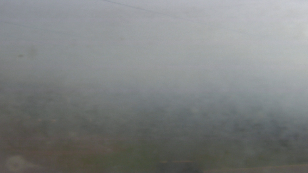 Thumbnail for current weather camera view from Guadalupe School Utah in Salt Lake City, Utah