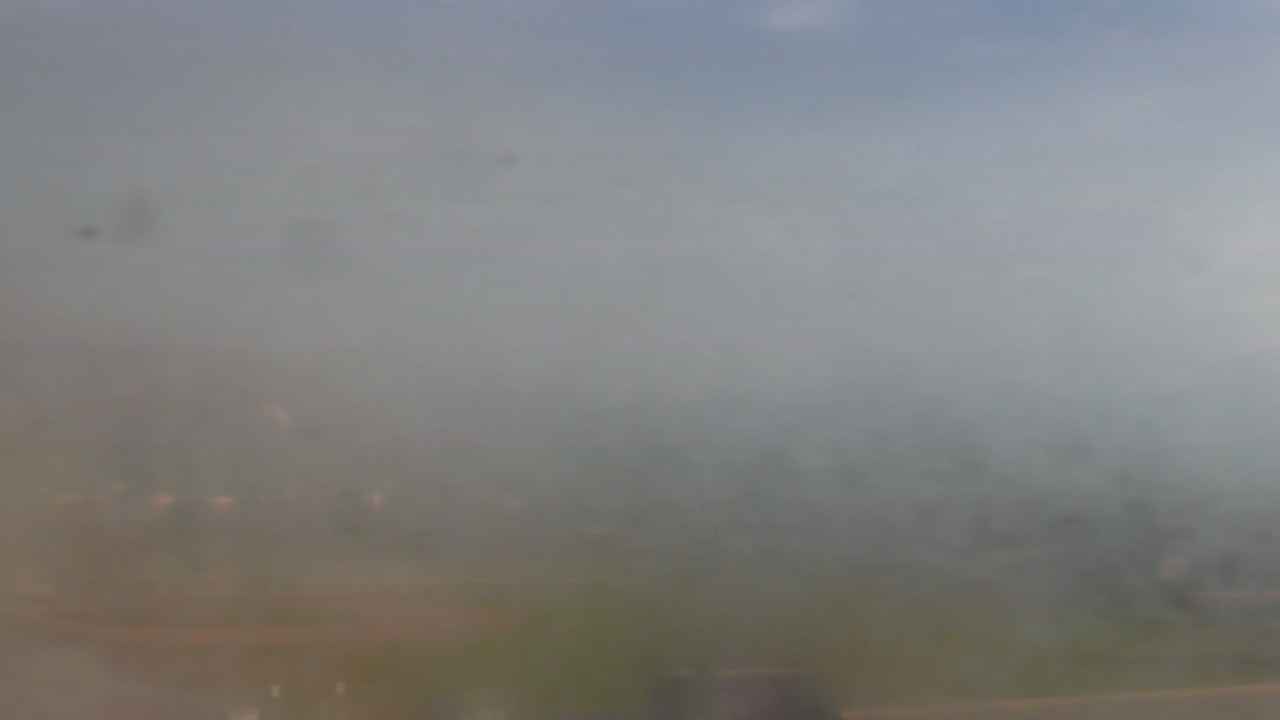 Thumbnail for current weather camera view from Guadalupe School Utah in Salt Lake City, Utah