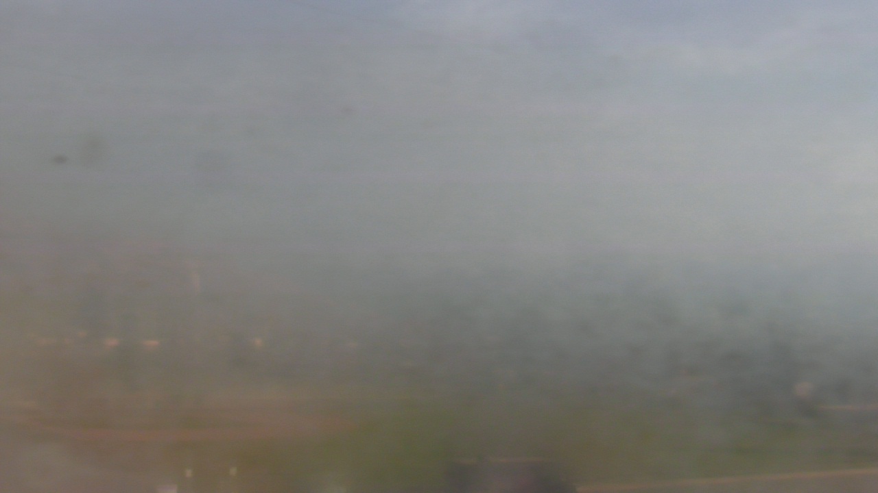 Thumbnail for current weather camera view from Guadalupe School Utah in Salt Lake City, Utah
