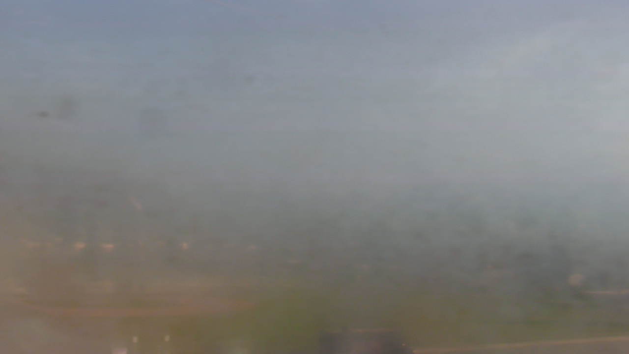 Thumbnail for current weather camera view from Guadalupe School Utah in Salt Lake City, Utah