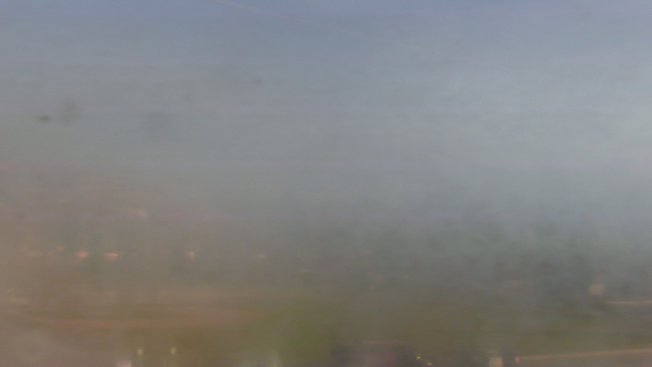 Thumbnail for current weather camera view from Guadalupe School Utah in Salt Lake City, Utah