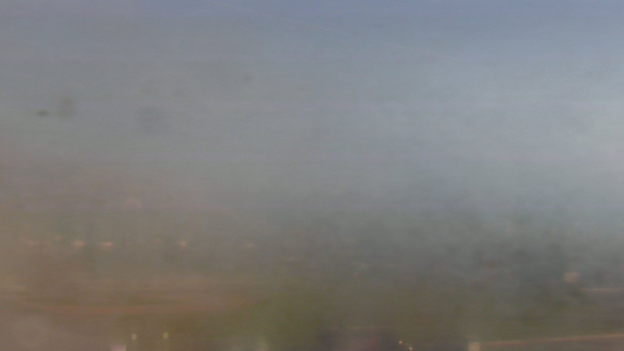 Thumbnail for current weather camera view from Guadalupe School Utah in Salt Lake City, Utah