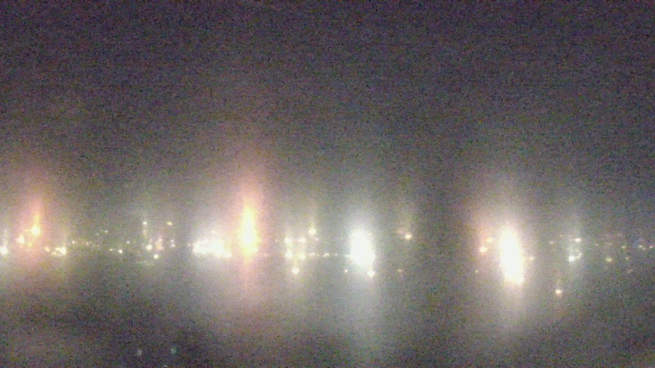 Thumbnail for current weather camera view from Guadalupe School Utah in Salt Lake City, Utah