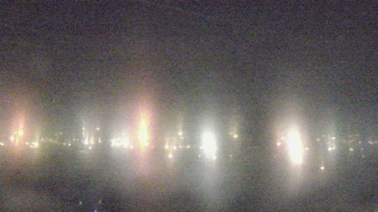 Thumbnail for current weather camera view from Guadalupe School Utah in Salt Lake City, Utah