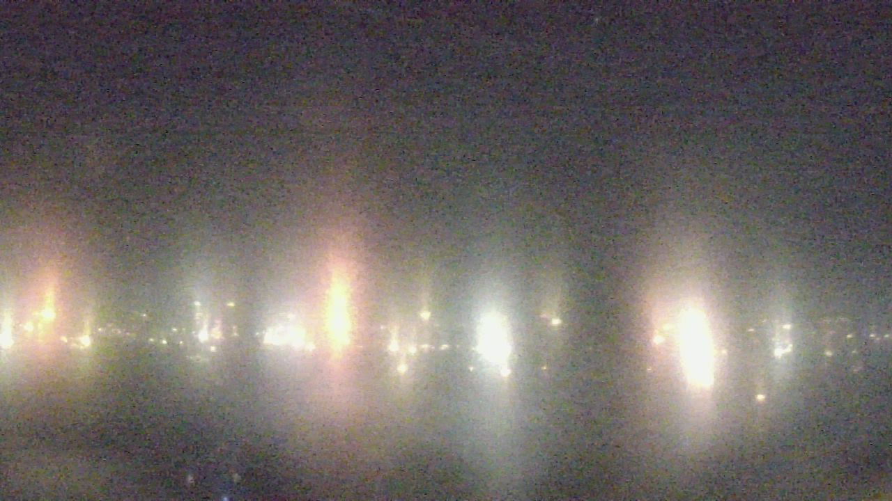 Thumbnail for current weather camera view from Guadalupe School Utah in Salt Lake City, Utah