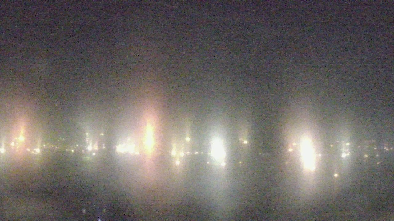 Thumbnail for current weather camera view from Guadalupe School Utah in Salt Lake City, Utah