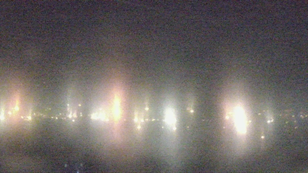 Thumbnail for current weather camera view from Guadalupe School Utah in Salt Lake City, Utah