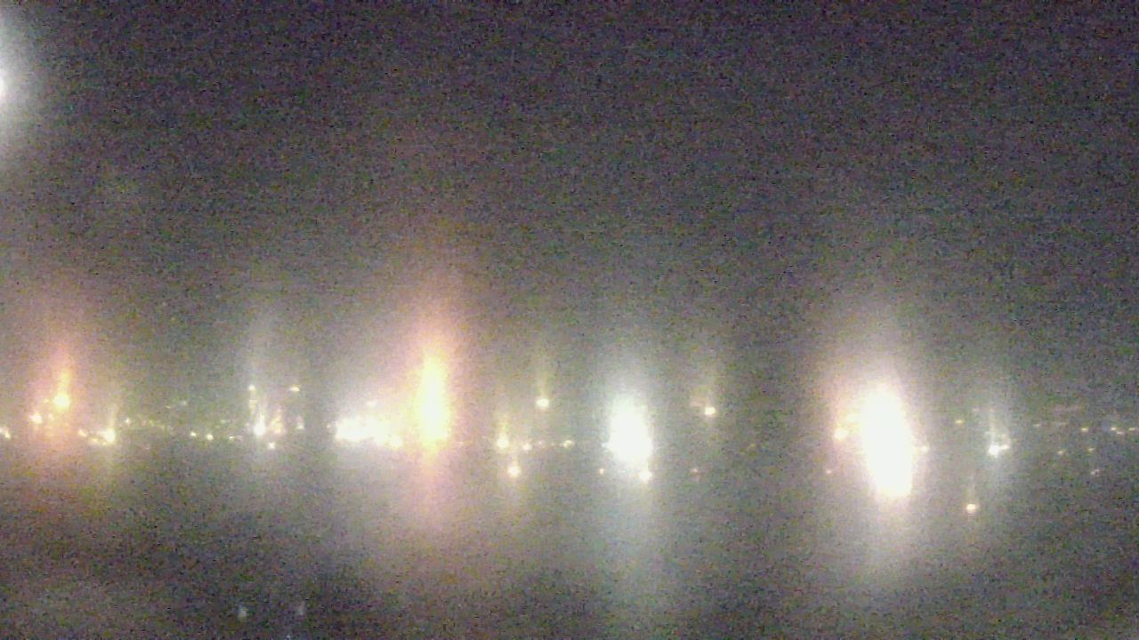 Thumbnail for current weather camera view from Guadalupe School Utah in Salt Lake City, Utah