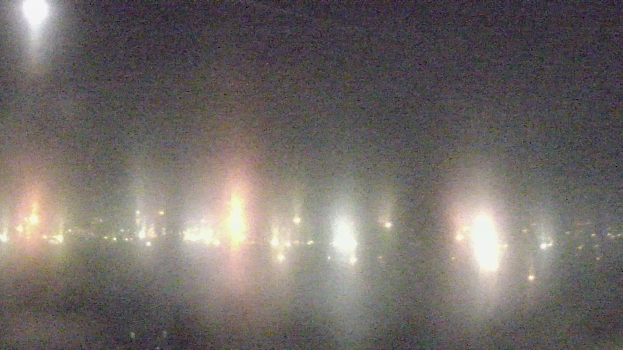 Thumbnail for current weather camera view from Guadalupe School Utah in Salt Lake City, Utah