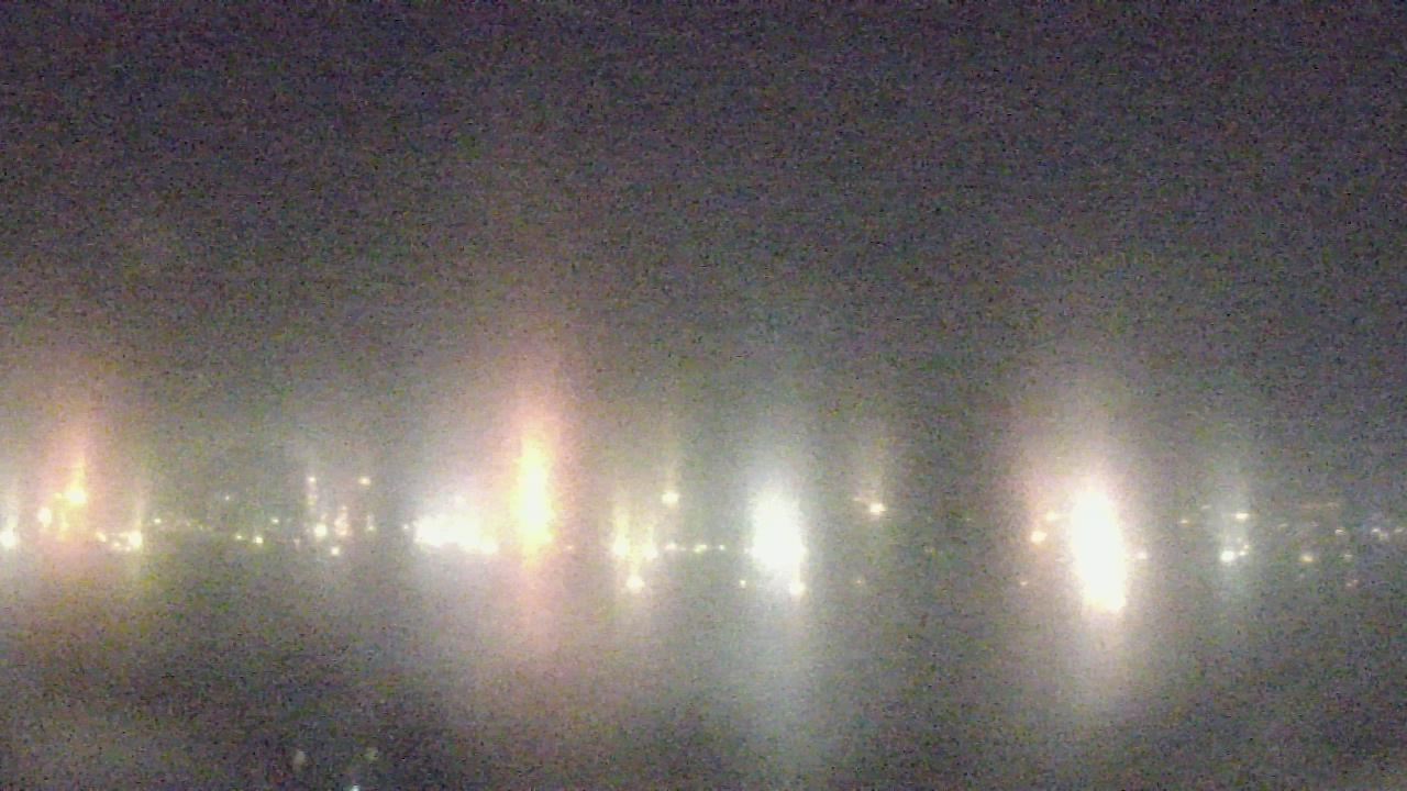 Thumbnail for current weather camera view from Guadalupe School Utah in Salt Lake City, Utah