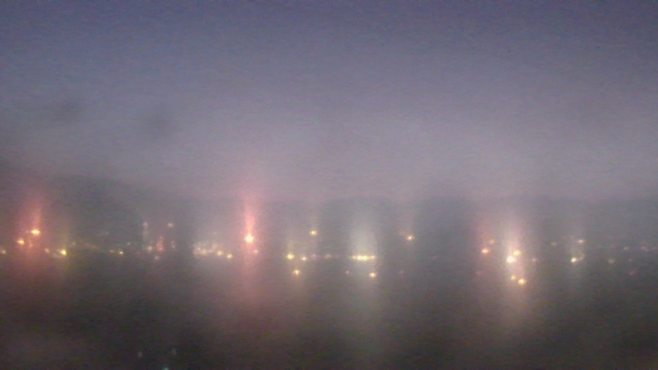 Thumbnail for current weather camera view from Guadalupe School Utah in Salt Lake City, Utah