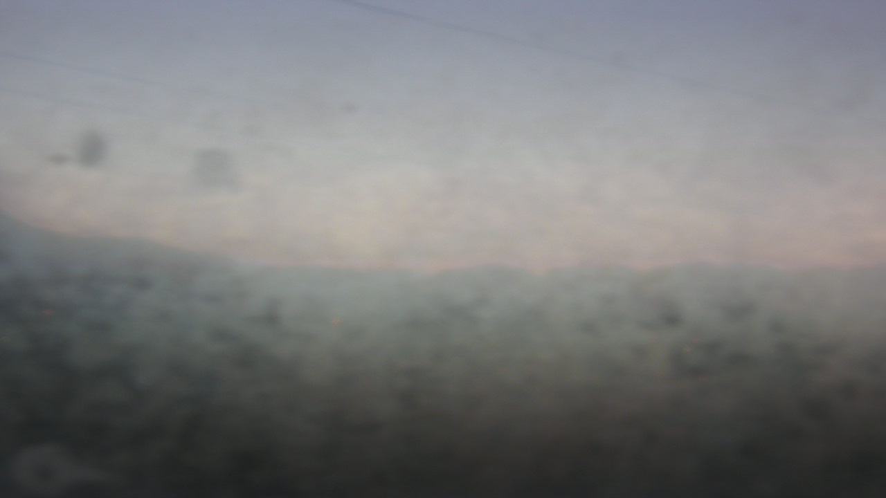 Thumbnail for current weather camera view from Guadalupe School Utah in Salt Lake City, Utah