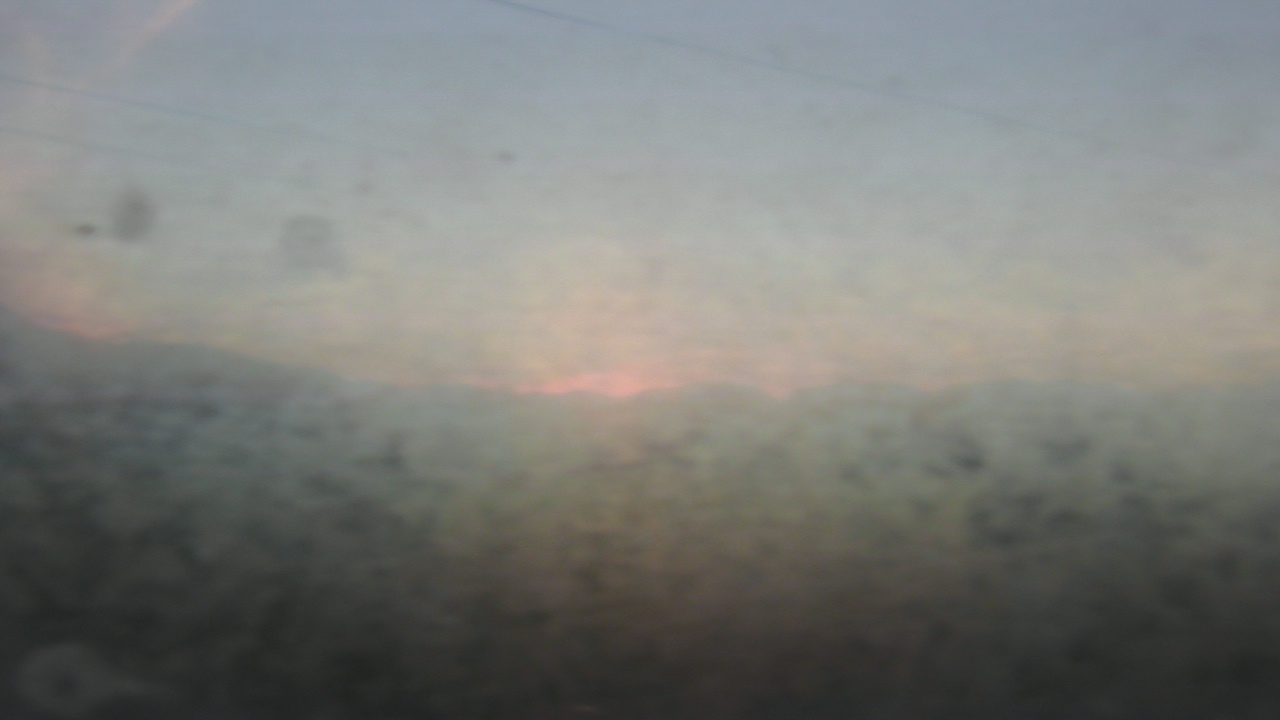 Thumbnail for current weather camera view from Guadalupe School Utah in Salt Lake City, Utah