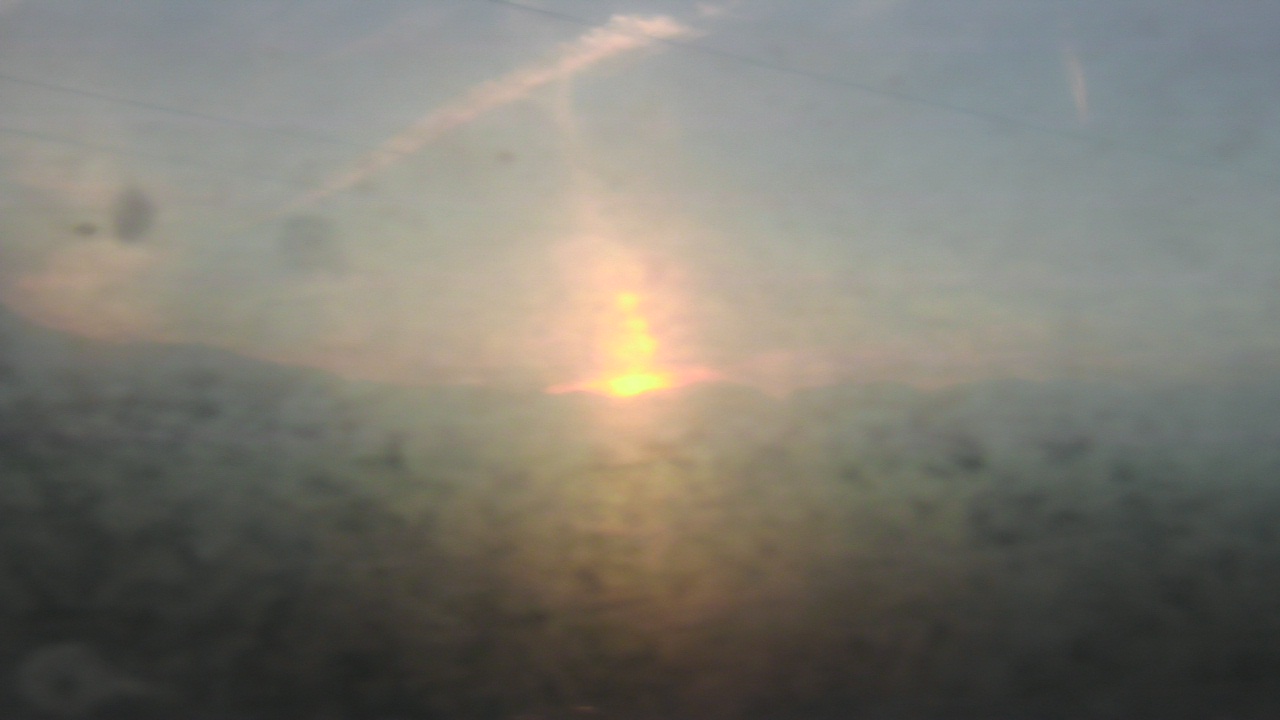 Thumbnail for current weather camera view from Guadalupe School Utah in Salt Lake City, Utah