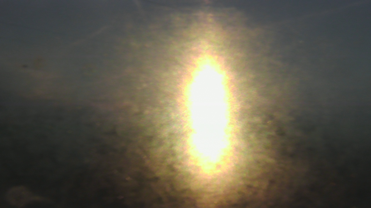 Thumbnail for current weather camera view from Guadalupe School Utah in Salt Lake City, Utah