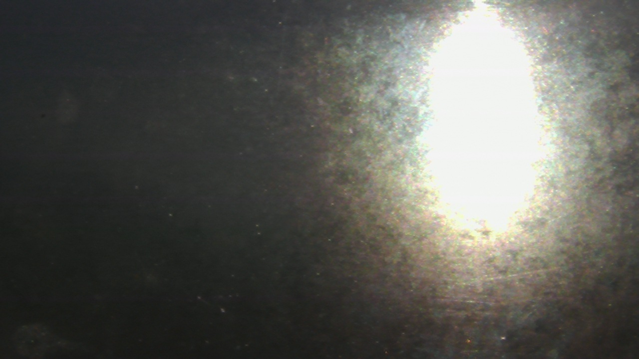 Thumbnail for current weather camera view from Guadalupe School Utah in Salt Lake City, Utah