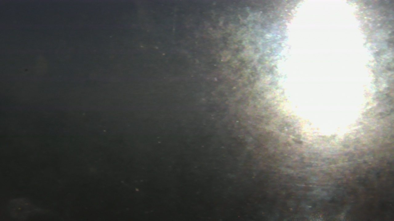 Thumbnail for current weather camera view from Guadalupe School Utah in Salt Lake City, Utah