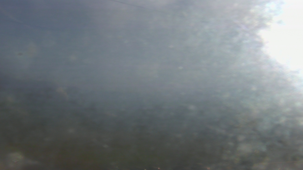 Thumbnail for current weather camera view from Guadalupe School Utah in Salt Lake City, Utah