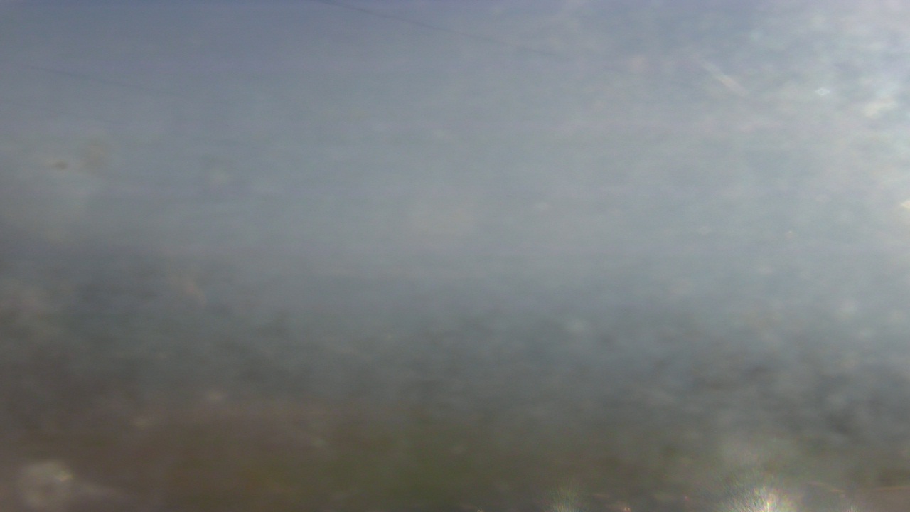 Thumbnail for current weather camera view from Guadalupe School Utah in Salt Lake City, Utah