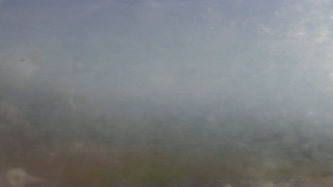 Thumbnail for current weather camera view from Guadalupe School Utah in Salt Lake City, Utah