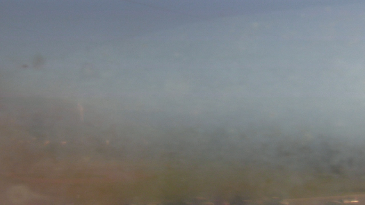 Thumbnail for current weather camera view from Guadalupe School Utah in Salt Lake City, Utah