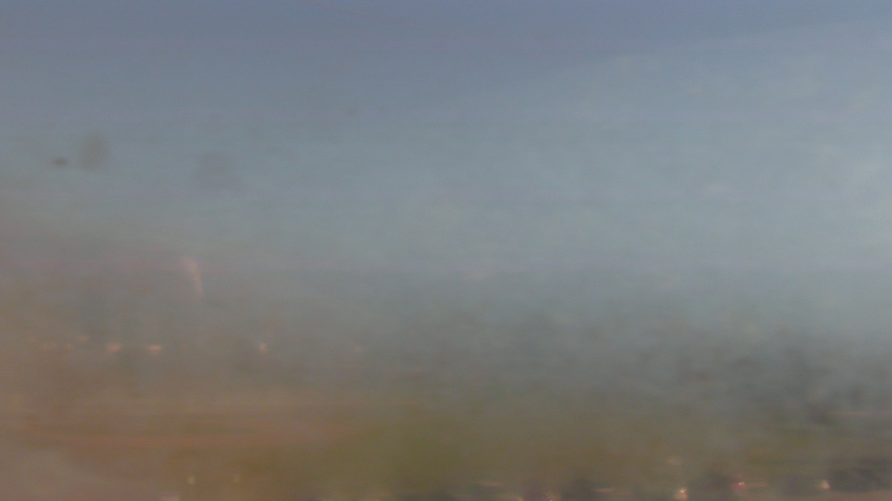 Thumbnail for current weather camera view from Guadalupe School Utah in Salt Lake City, Utah