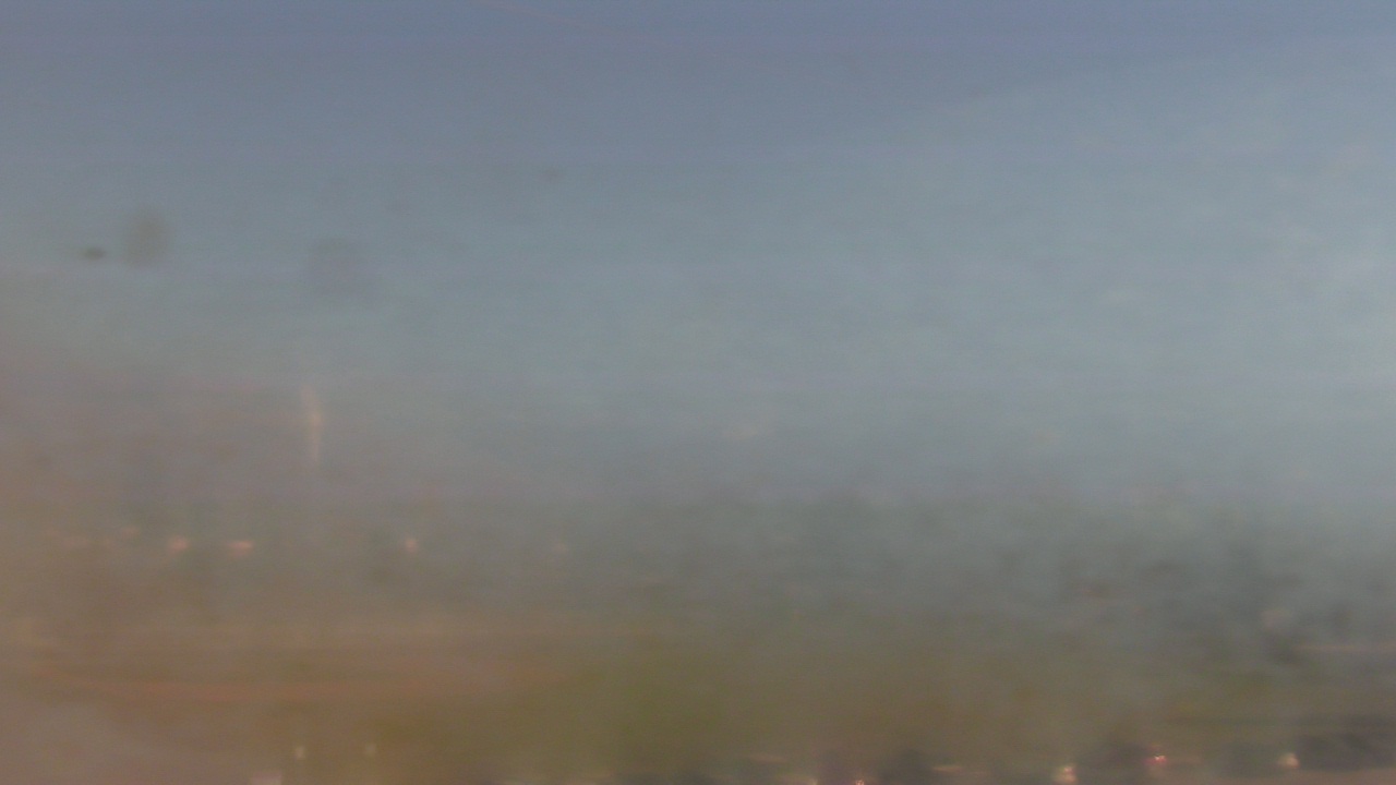 Thumbnail for current weather camera view from Guadalupe School Utah in Salt Lake City, Utah