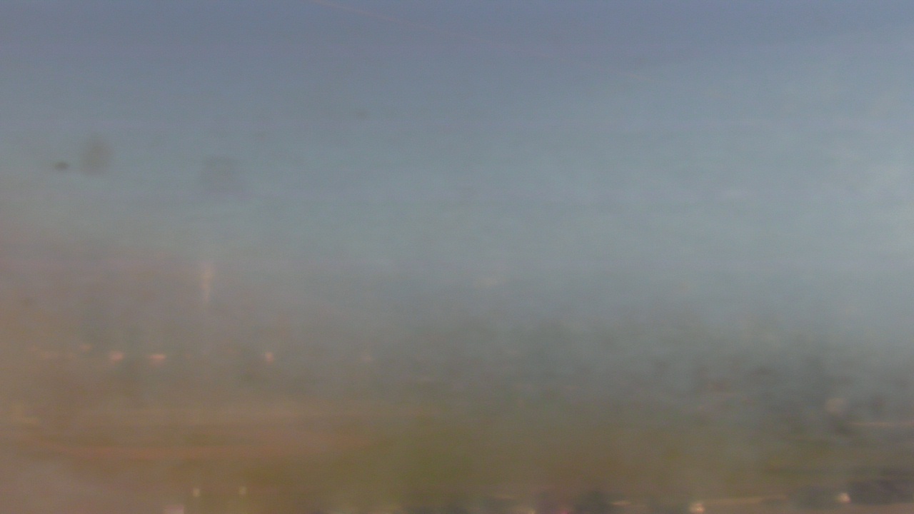 Thumbnail for current weather camera view from Guadalupe School Utah in Salt Lake City, Utah